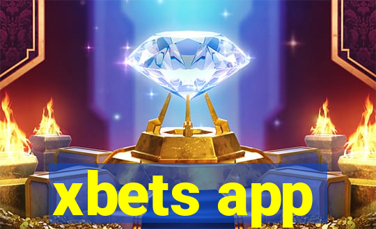 xbets app